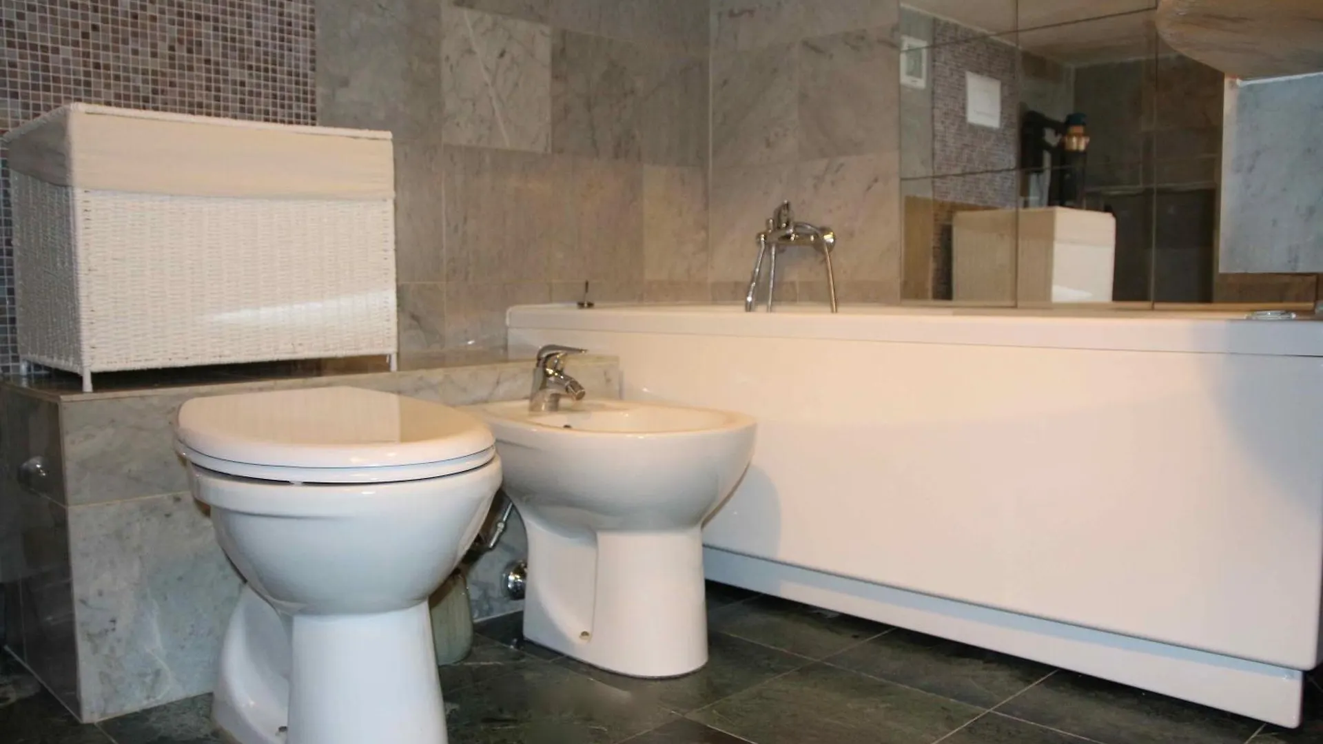 Loft Porta Romana - Duomo ميلان