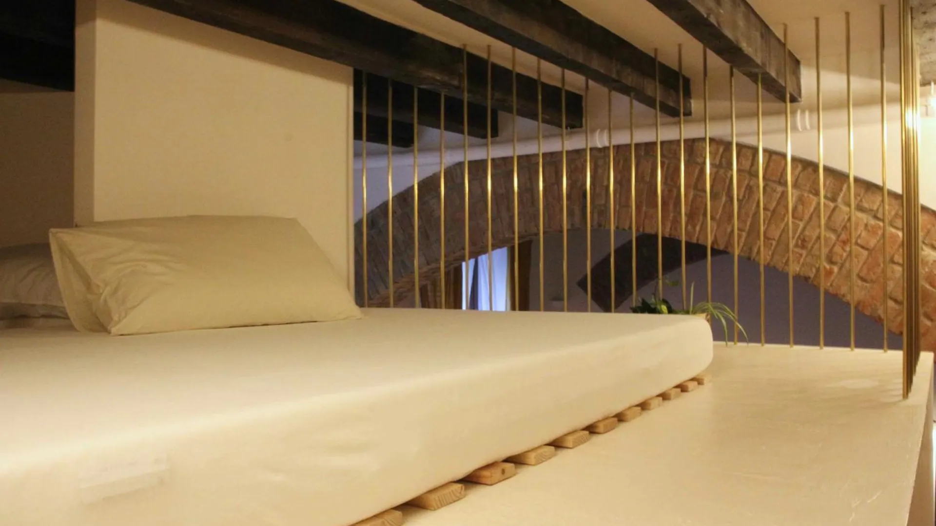 Loft Porta Romana - Duomo Milano Italia