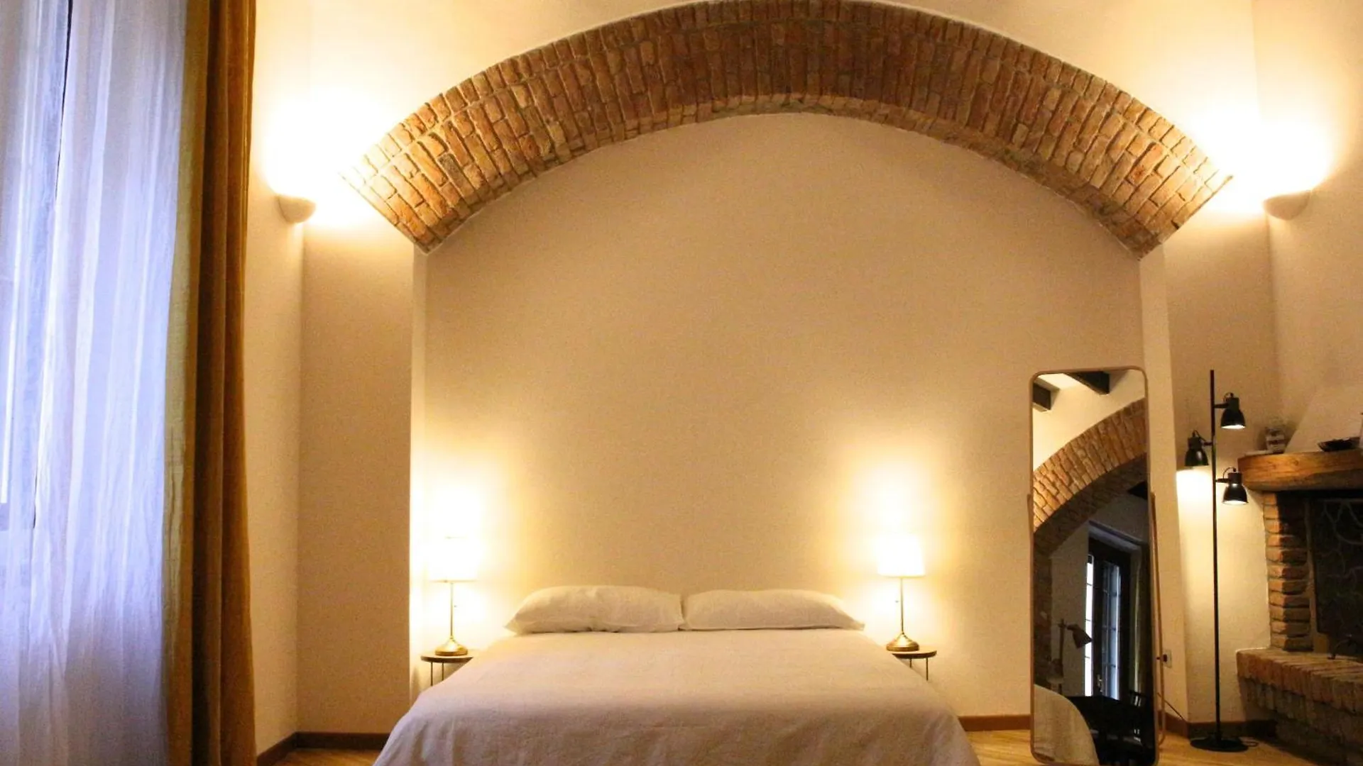 Loft Porta Romana - Duomo Milano Appartamento