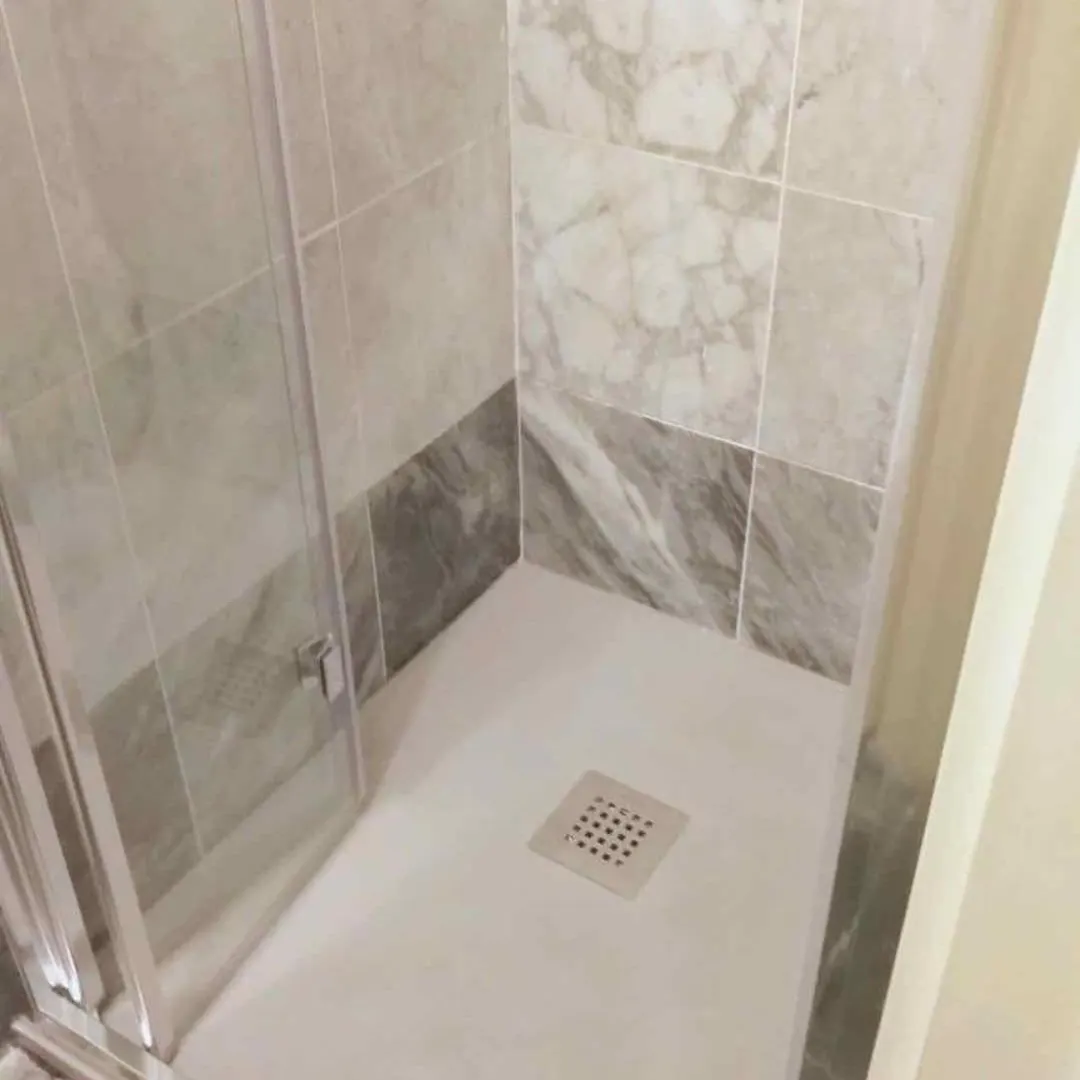 Appartement Loft Porta Romana - Duomo Milaan