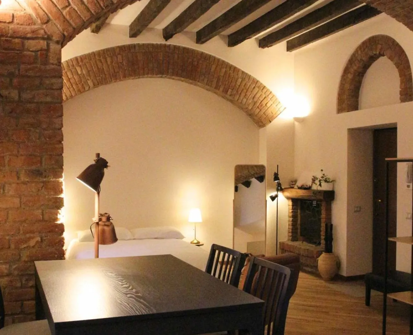 Loft Porta Romana - Duomo Milaan